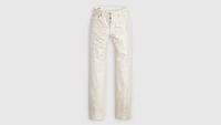 Coated 501® '90s Women's Jeans