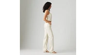 Coated 501® '90s Women's Jeans