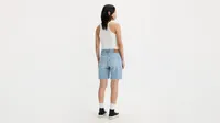 501®'90s Women's Shorts