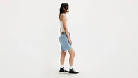 501® 90s Women's Shorts