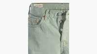 501® '90s Women's Colored Denim Shorts