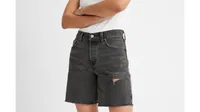 501® 90s Women's Shorts