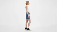 501®'90s Women's Shorts