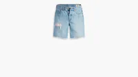 501® 90s Women's Shorts