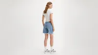 501® '90s Women's Shorts