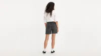 501® '90s Women's Shorts