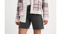 501® '90s Women's Shorts