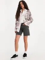 501® '90s Women's Shorts