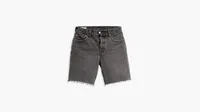 501® '90s Women's Shorts