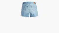 501® '90s Women's Shorts (Plus Size)