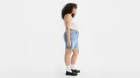 501® '90s Women's Shorts (Plus Size)