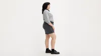 501® '90s Women's Shorts (Plus Size)