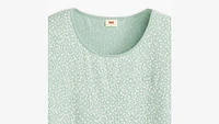 Honey T-Shirt (Plus Size)