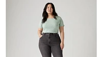 Honey T-Shirt (Plus Size)