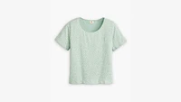 Honey T-Shirt (Plus Size)