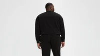 Levi's® Crewneck Sweatshirt (Tall)