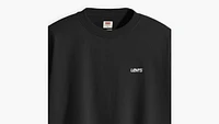 Levi's® Crewneck Sweatshirt (Tall)