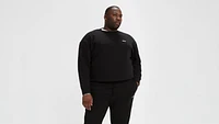 Levi's® Crewneck Sweatshirt (Tall)