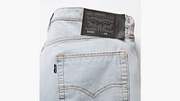 Levi's® Skateboarding™ Baggy 5-Pocket Shorts