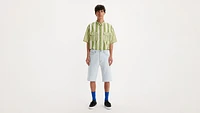 Levi's® Skateboarding™ Baggy 5-Pocket Shorts