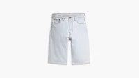 Levi's® Skateboarding™ Baggy 5-Pocket Shorts