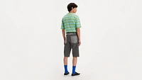 Levi's® Skateboarding™ Baggy 5-Pocket Shorts