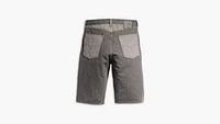 Levi's® Skateboarding™ Baggy 5-Pocket Shorts