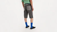 Levi's® Skateboarding™ Baggy 5-Pocket Shorts