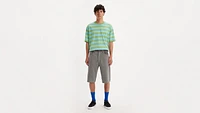 Levi's® Skateboarding™ Baggy 5-Pocket Shorts