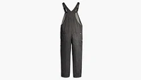 Levi's® Skateboarding™ Overalls