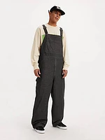 Levi's® Skateboarding™ Overalls