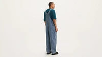 Levi’s® Skateboarding Men’s Overalls