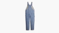 Levi's® Skateboarding™ Men’s Overalls