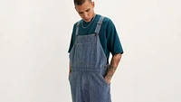 Levi's® Skateboarding™ Men’s Overalls