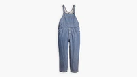 Levi's® Skateboarding™ Men’s Overalls