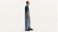 Levi's® Skateboarding™ Men’s Overalls