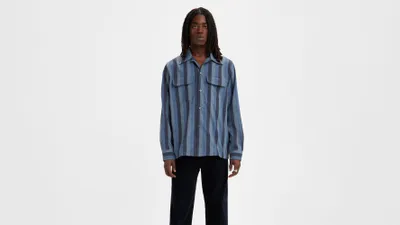 Sportswear Shirt