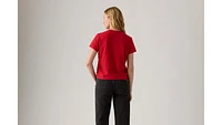 Graphic Classic T-Shirt