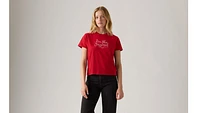 Graphic Classic T-Shirt