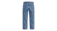 Levi's® Skateboarding™ Baggy 5 Pocket Men's Jeans