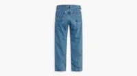 Levi's® Skateboarding™ Baggy 5 Pocket Men's Jeans