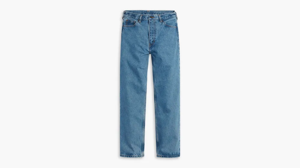 Levi's® Skateboarding™ Baggy 5 Pocket Men's Jeans