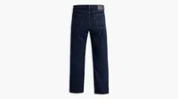 Levi's® Skate Baggy 5 Pocket Men's Jeans
