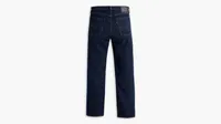 Levi's® Skateboarding™ Baggy 5 Pocket Men's Jeans