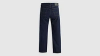 Levi's® Skateboarding™ Baggy 5 Pocket Men's Jeans