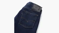 Levi's® Skate Baggy 5 Pocket Men's Jeans