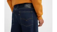 Levi's® Skateboarding™ Baggy 5 Pocket Men's Jeans