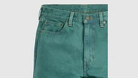 Levi's® Skateboarding Baggy 5-Pocket Shorts