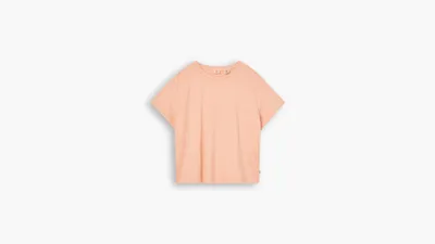 T-shirt classique (Plus)
