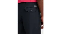 Levi's® Skateboarding™ Utility Men's Pants